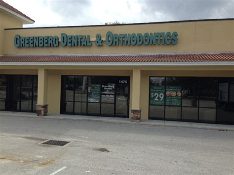 Orthodontists Near Me in Auburndale, FL .